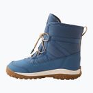 Încălțăminte pentru copii