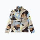 Bluze și polaruri pentru copii