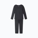 Îmbrăcăminte termoactivă pentru copii