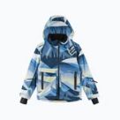 Geci și veste pentru copii