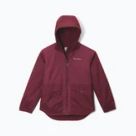 Îmbrăcăminte de ploaie pentru copii