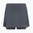 Costum de educație fizică pentru fată