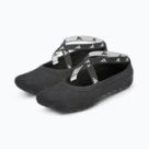 Șosete pentru femei