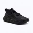 Sneakers pentru femei