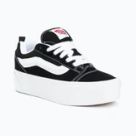 Teniși pentru femei