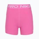 Pantaloni scurți pentru femei