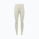 Colanți pentru femei