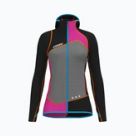 Îmbrăcăminte de trekking pentru femei