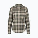 Cămăși pentru femeie