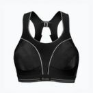 Îmbrăcăminte pentru femei