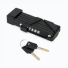 Accesorii de biciclete ATTABO