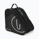 Genți de ciclism ATTABO