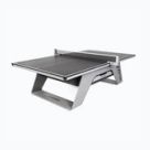 Mese de tenis de masă OneTeam