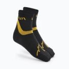 Șosete pentru bărbați