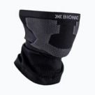 Eșarfe, gulere și fulare pentru bărbați