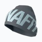 Căciuli și pălării pentru bărbați