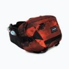 Borsete și genți pentru bărbați