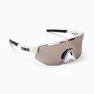 Ochelari de soaere pentru bărbați