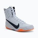 Încălțăminte sport pentru bărbați