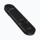 Alte echipamente electronice