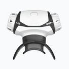 Alte accesorii pentru medicina sportivă