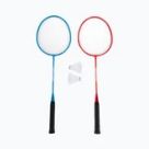 Jocuri și activități