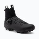 Încălțăminte de ciclism