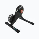 Trainere și accesorii