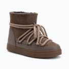 Încălțăminte sportstyle