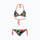 Îmbrăcăminte de baie