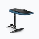 Plăci electrice și accesorii