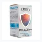 Protecția articulațiilor