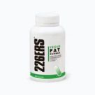 Reducere și slăbire