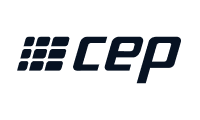 CEP