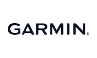 Garmin