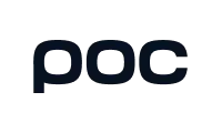 POC