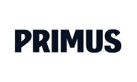Primus