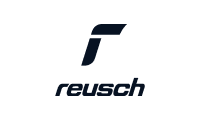 Reusch