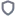 shield icon
